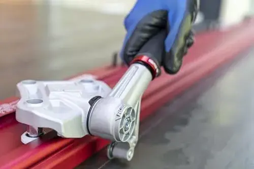 Rubi Cortador Manual Slab Cutter G3