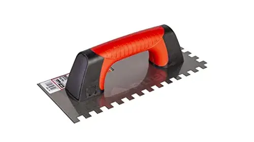 Rubi Ferramenta de Nivelamento para Lâmina de Aço 75958