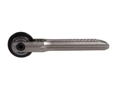 Rubi Rulina para cerâmica 22 Mm Extrem