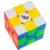 Rubik’s Cubo Mágico Profissional 3×3 Velocidade