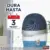 Rubson Desumidificador Aero 360°