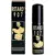 Ruf Retardante Spray Retard 907 25ml