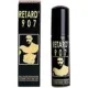 Ruf Retardante Spray Retard 907 25ml
