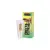 Ruf Extend Erecta Creme Refrescante 40ML