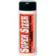 Ruf Super Sizer Creme de Massagem para Pênis 200ml