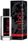 Ruf Taboo Domination Eau de Parfum 50ml Perfume Erogativo