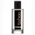 Ruf Taboo Tentation Perfume com Feromonas 50ml