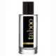 Ruf Taboo Tentation Perfume com Feromonas 50ml