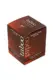 Ruf Vela de Massagem Taboo 60GR