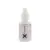 Ruf X-Pleasure Gel Estimulante 20ml