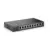Ruijie RG-ES209GC-P Switch de Rede 10/100 5 Portas