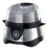 Russell Hobbs 14048-56 365W Preto e Cinza Cozimento e Escalfamento