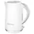 Russell Hobbs Eden 1,7L Branco