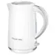 Russell Hobbs Eden 1,7L Branco