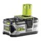 Ryobi One+ Bateria 18V/5,0Ah Lithium+ de Uso Geral