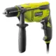 Ryobi RPD680K 680W