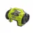 Ryobi Bolsa de Ar R18I-0 18V Compressor até 10,3 bar