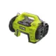 Ryobi Bolsa de Ar R18I-0 18V Compressor até 10,3 bar