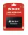 S3Plus S3SSDC512 512GB SSD SATA 3.0