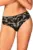 Obsessive Editya Panties Sexy XS/S