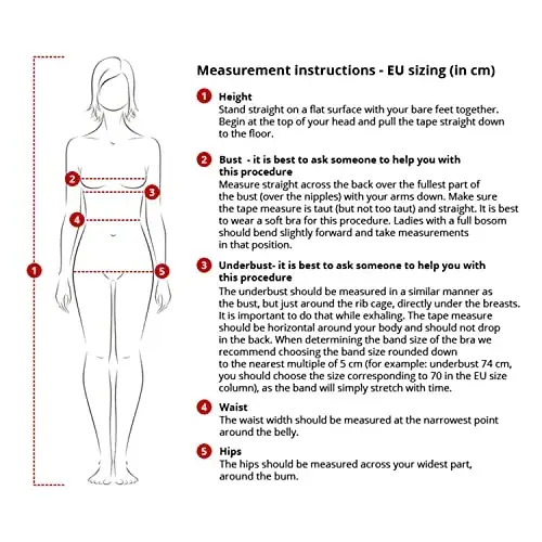 Obsessive Bella Rou Lingerie Sensual Preto XS/S