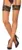 Obsessive Serafia Stockings Multicor XS/S