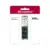 Transcend M.2 500GB SSD SATA 500MB/s