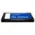 ADATA SU650SS 256GB SSD SATA III 6GB/s