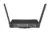 MikroTik HAP ax3 Router WiFi 6 Dual Band 574/1200 Mbit/s