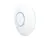 Ubiquiti UAP-AC-SHD Access Point 1000 Mbit/s