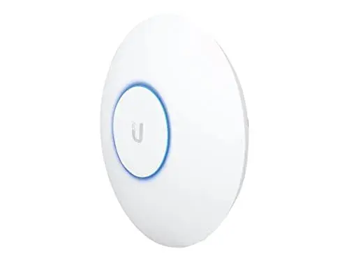 Ubiquiti UAP-AC-SHD Access Point 1000 Mbit/s