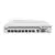 MikroTik CRS309-1G-8S+IN 10 GBit/s