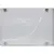 Intel SSDSC2KB019TZ01 1.9TB SSD SATA 6 GB/s
