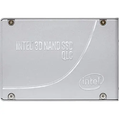 Intel SSDSC2KB019TZ01 1.9TB SSD SATA 6 GB/s