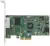Intel I350T2V2BLK PCI Express Ethernet 1000 Mbit/s