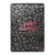 Apacer AS350 512GB SSD SATA III 560MB/s