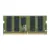 Kingston KTD-PN432E/32G 32GB DDR4 3200MT/s 22