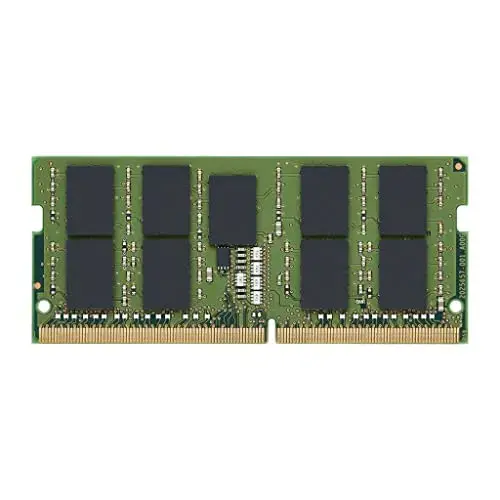 Kingston KTD-PN432E/32G 32GB DDR4 3200MT/s 22