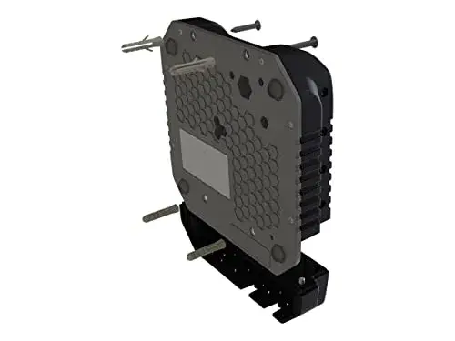 MikroTik LtAP LTE Access Point 300 Mbit/s 4G