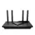 TP-Link Archer AX55 Router de Secretaria Dual-Band 2402 Mbit/s 5 GHz
