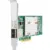 HP Placa Rede Smart Array E208E-P PCI Express 3.0 x8 12 Gbit/s cinzento