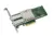 Intel E10G42BTDA Placa de Rede Ethernet 10 Gbit/s PCI Express Prata