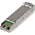 Startech.com SFP100BLXST Módulo Transceiver de Rede Fibra Óptica 155 Mbit/s Prata
