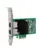 Intel X550T2BLK Placa de Rede Ethernet PCI Express 10.000 Mbit/s Server