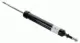 Sachs Amortecedor 310 987 Pressão de gás