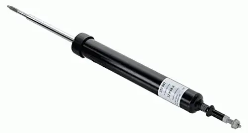 Sachs Amortecedor 310 987 Pressão de gás