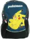 Safta Mochila Pokémon Pokébola 40cm