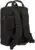 Safta S4306775 Mochila para Notebook 13,3 polegadas Preto