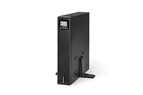Salicru SLC-1500-TWIN 3000VA 1500W UPS Dupla Conversão