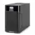 Salicru SLC Twin Pro2 2KVA UPS Torre
